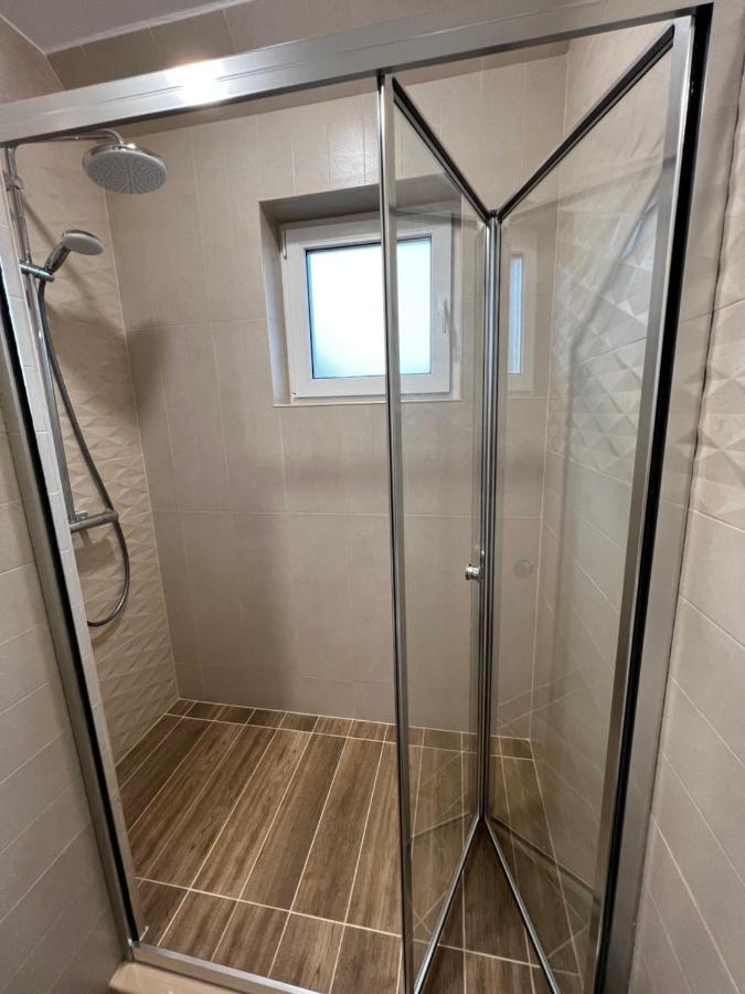 Varna Downtown Apartment Extérieur photo